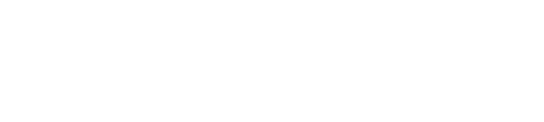 Soapd