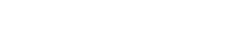 Soapd
